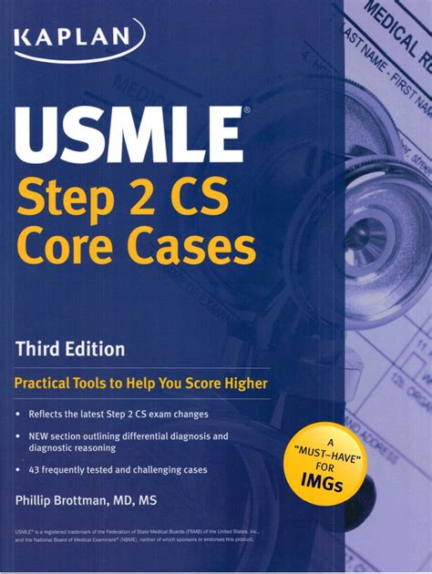 reddit step|reddit usmle step 2.